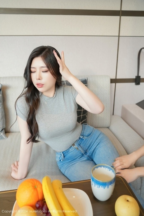 白茹雪 白茹雪